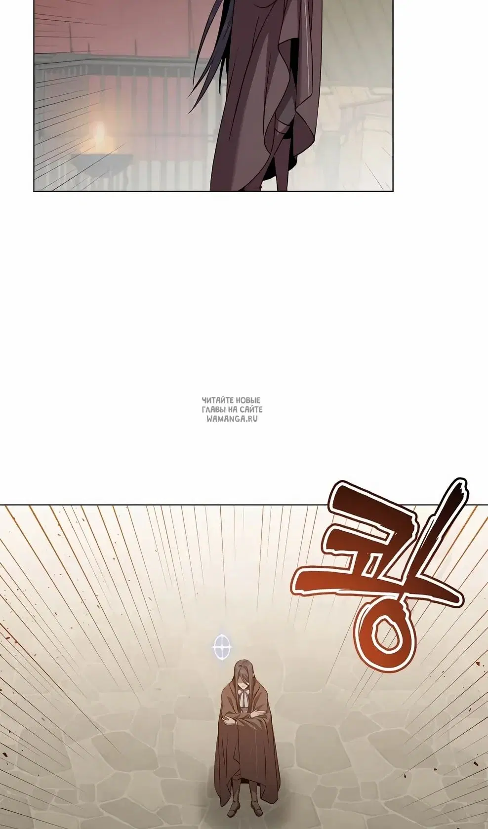 Page 30.000