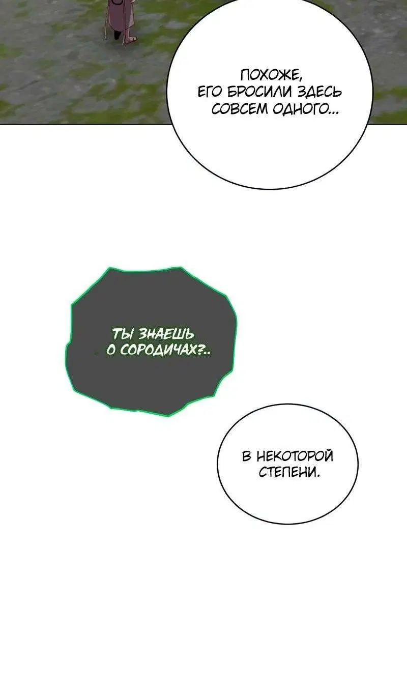 Page 31.000