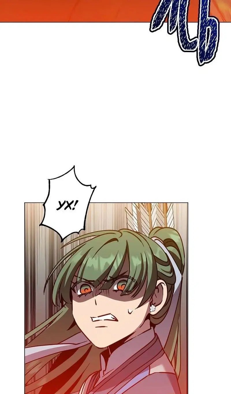 Page 31.000