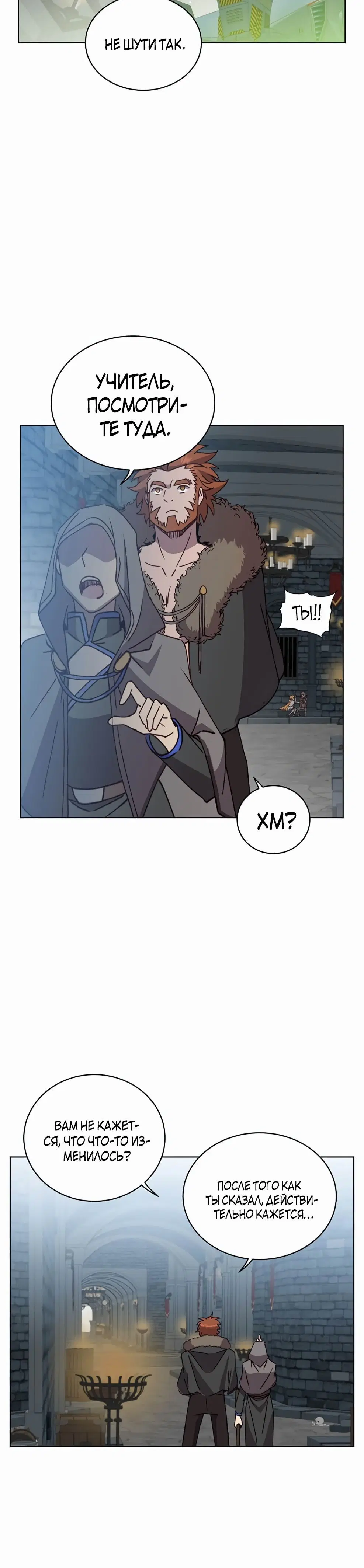 Page 3.003