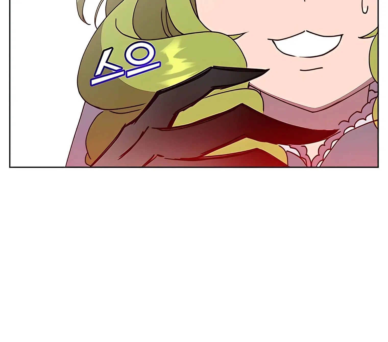 Page 3.005