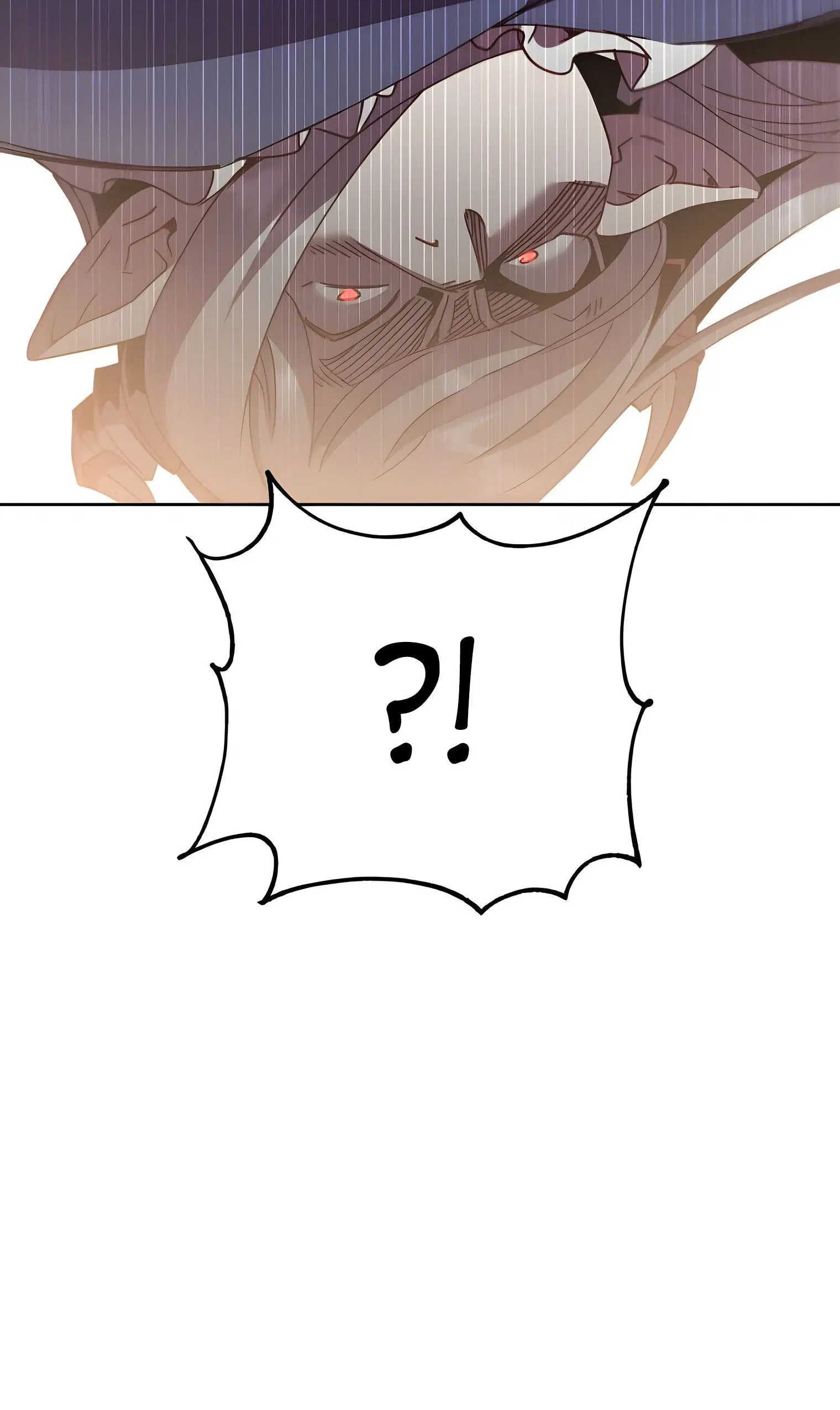 Page 3.002