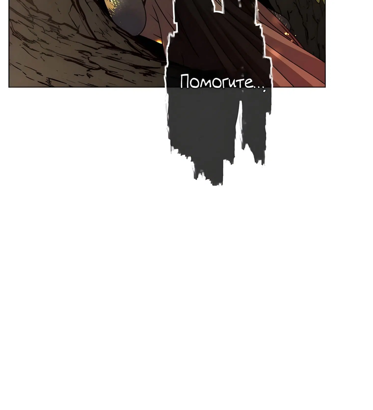 Page 3.002