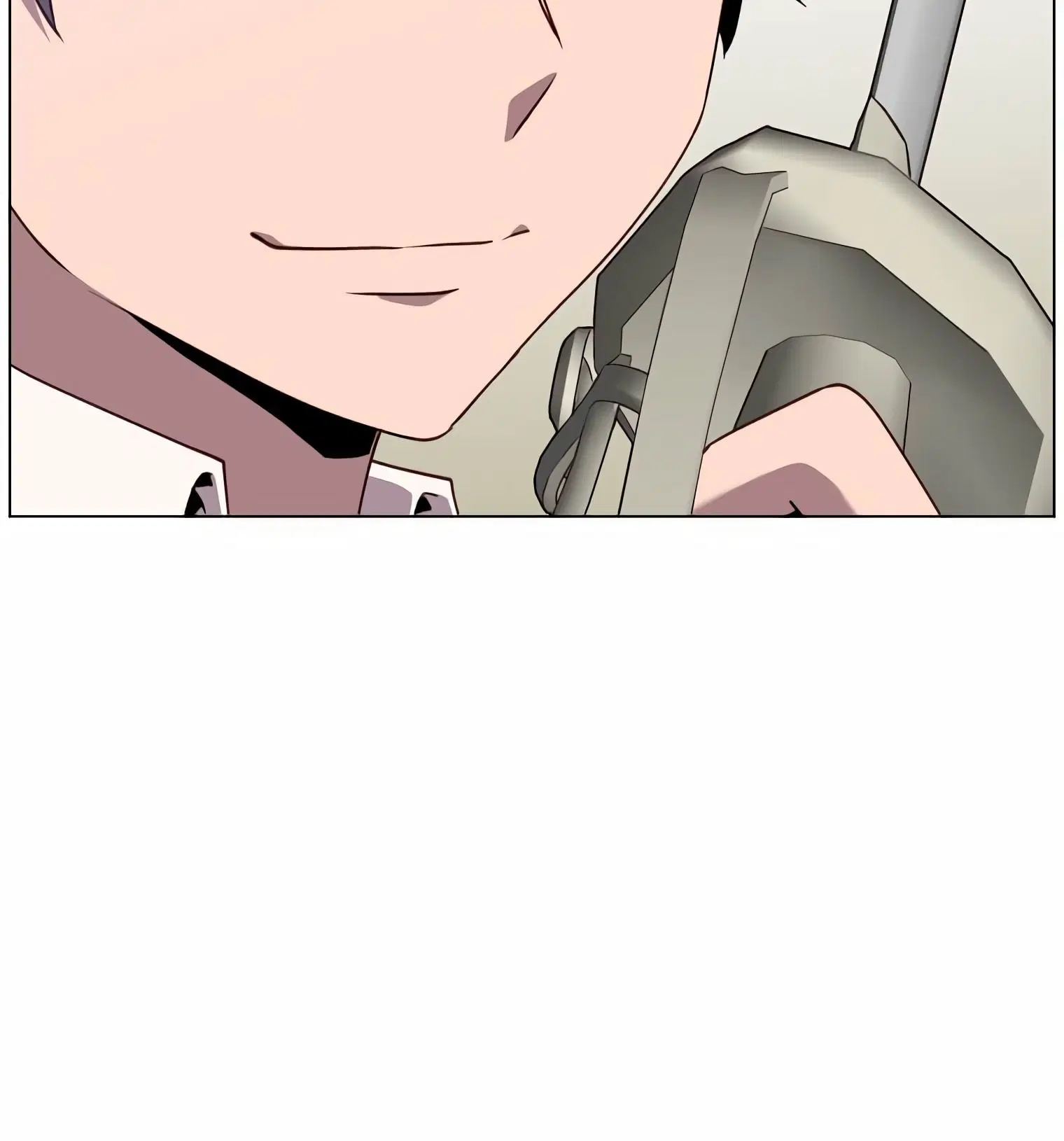 Page 3.002
