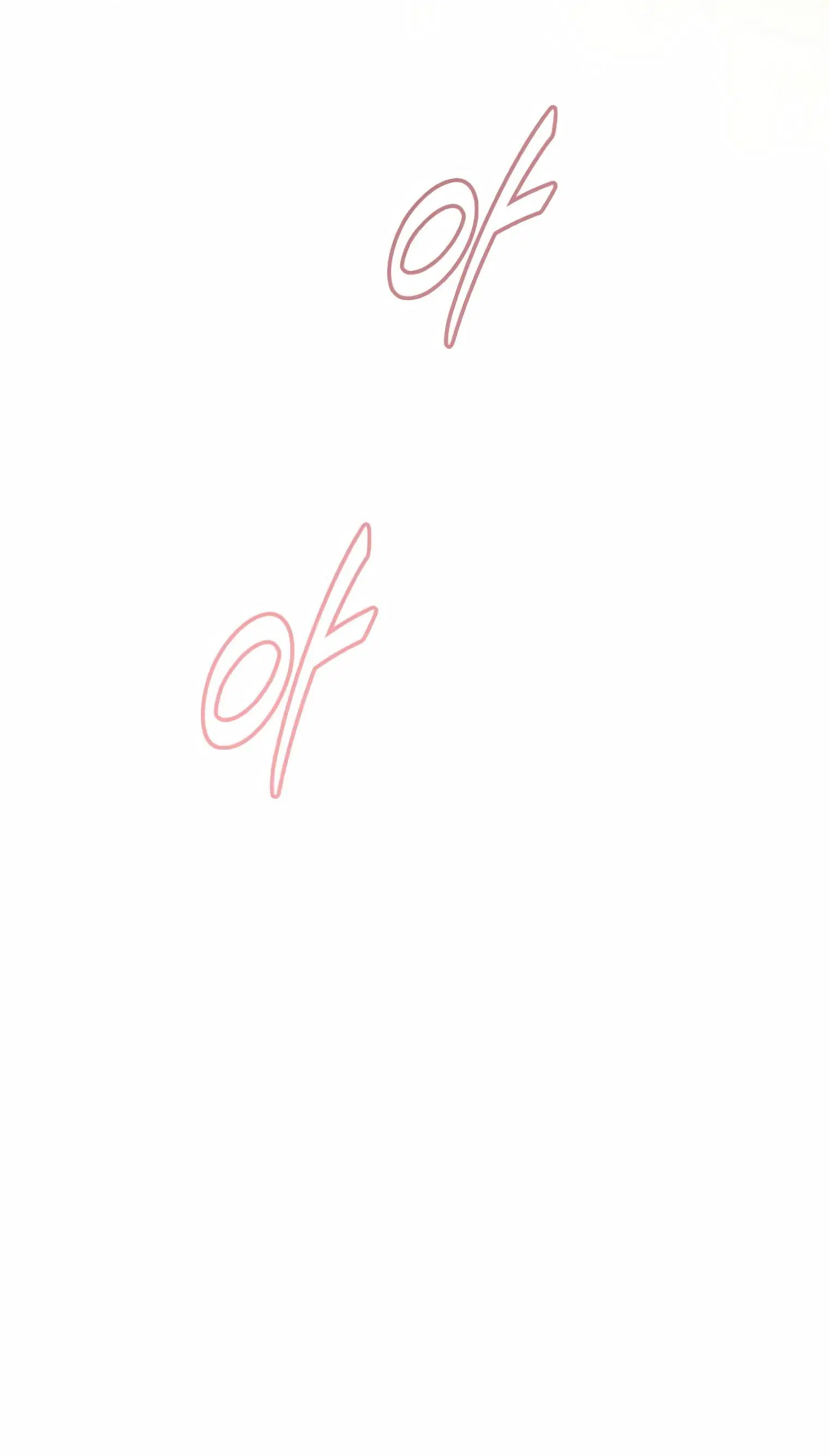 Page 3.002