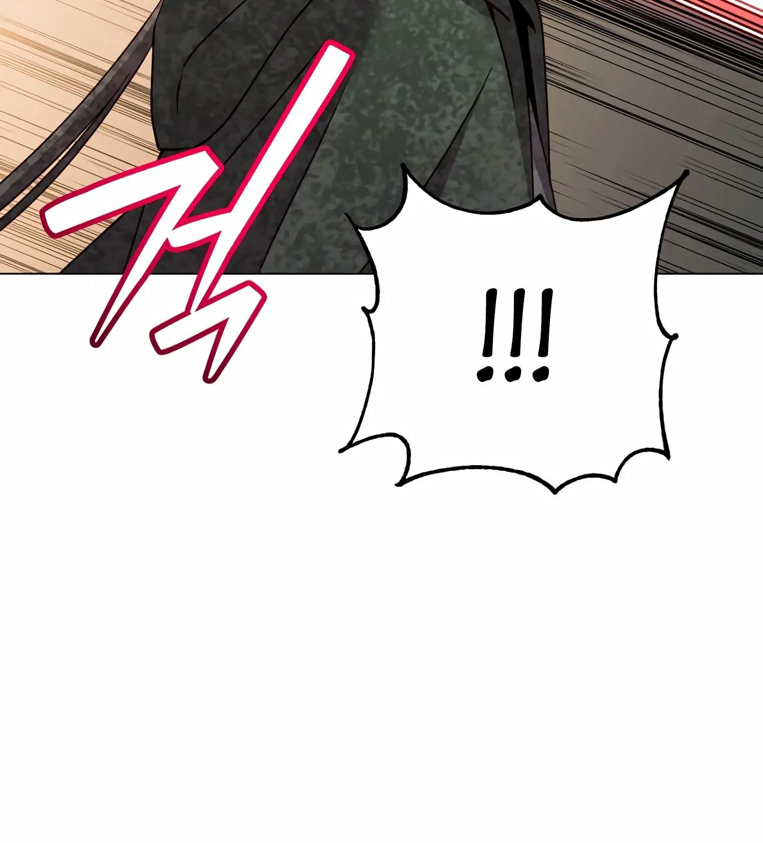 Page 3.002