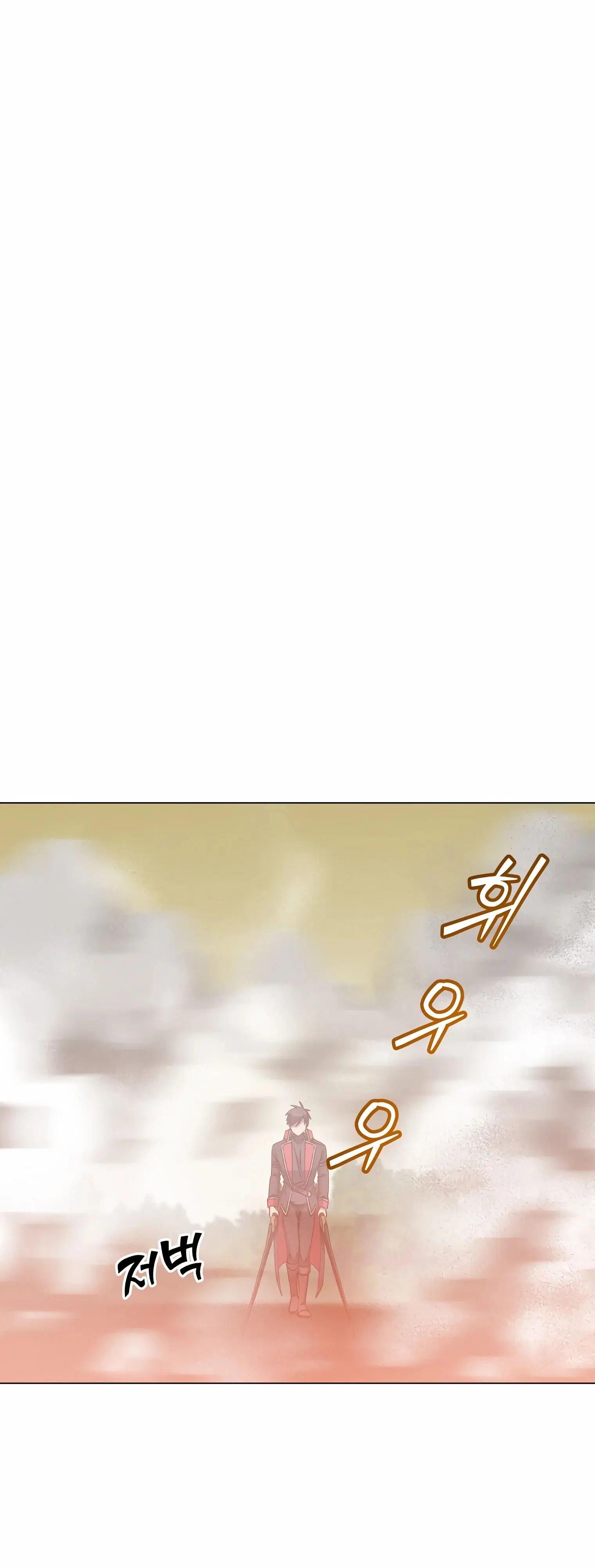 Page 3.002