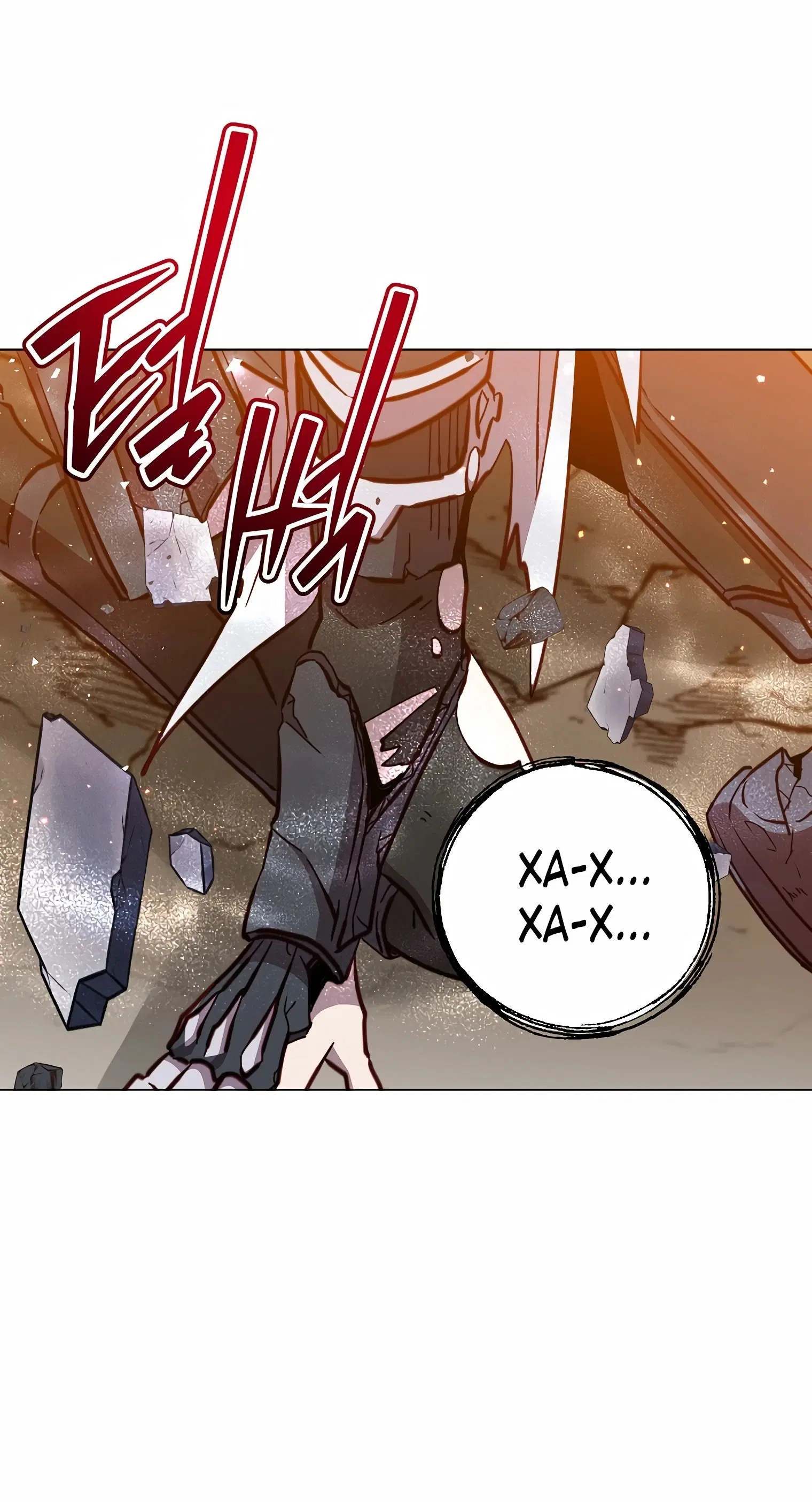 Page 3.002