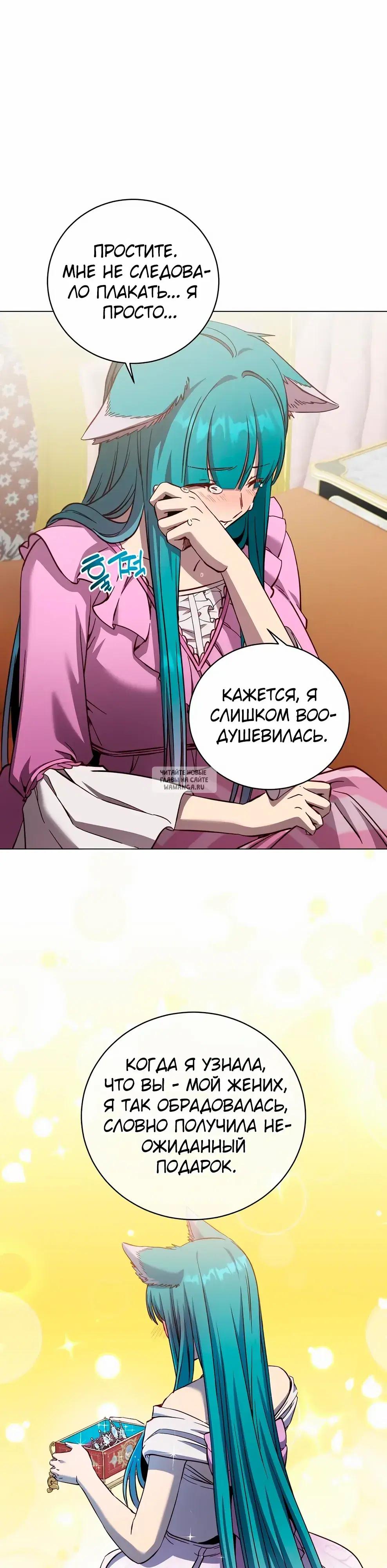 Page 3.000