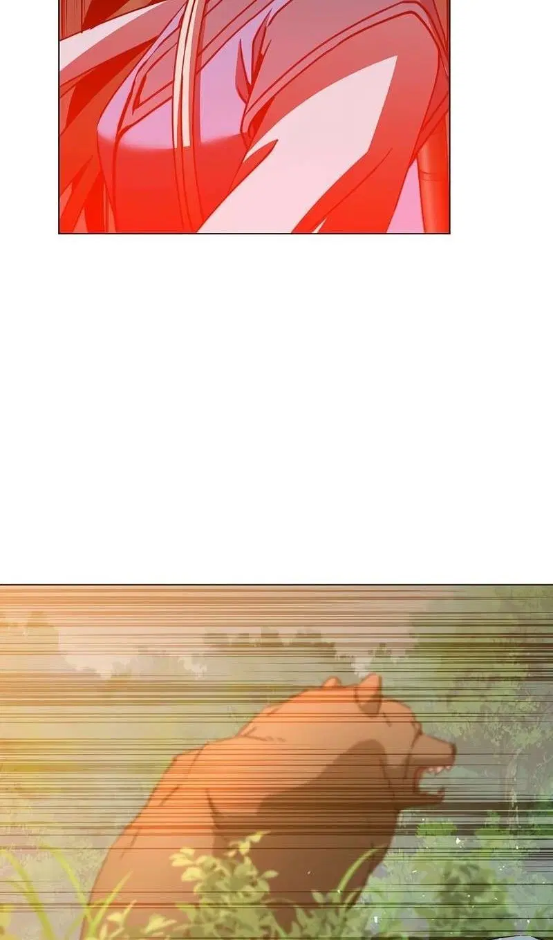 Page 32.000