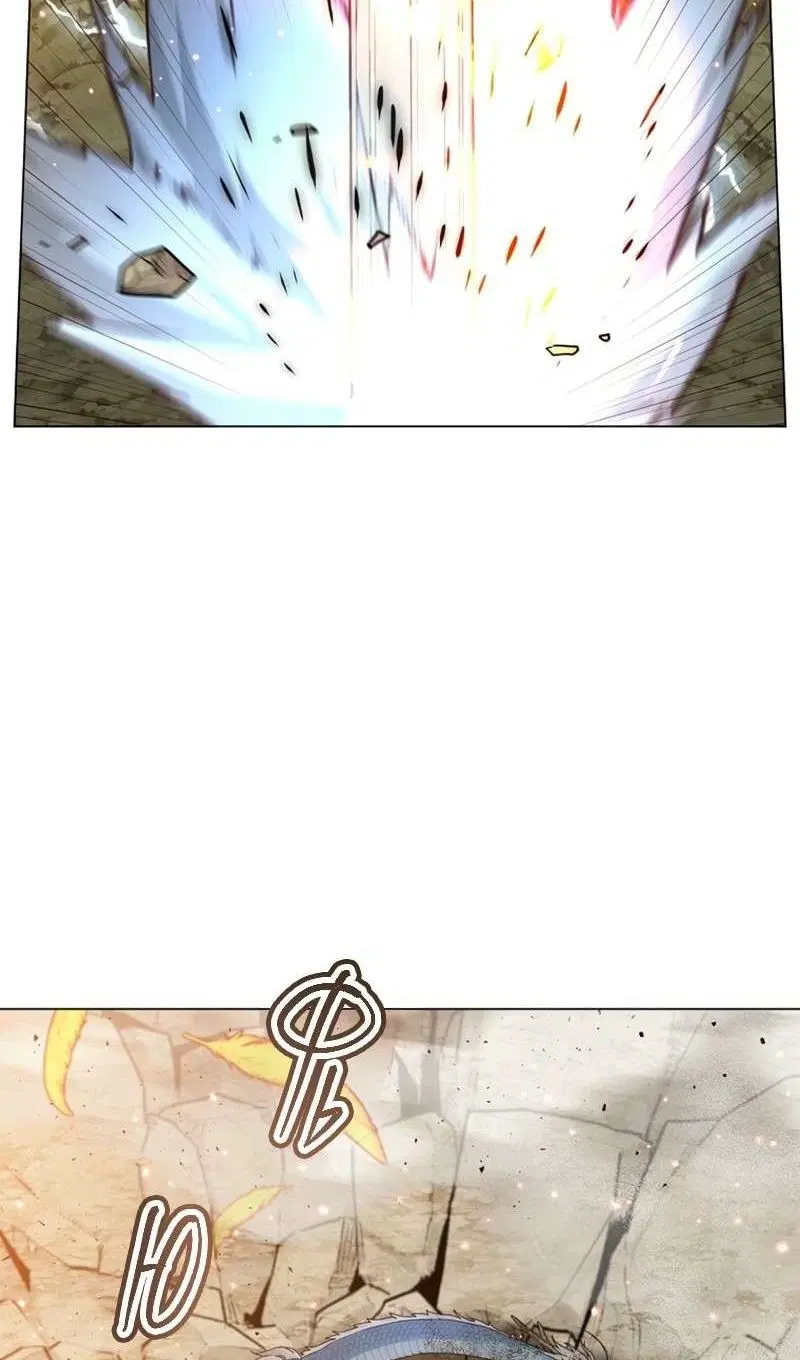 Page 33.000