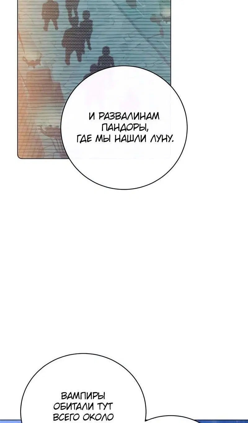 Page 44.000