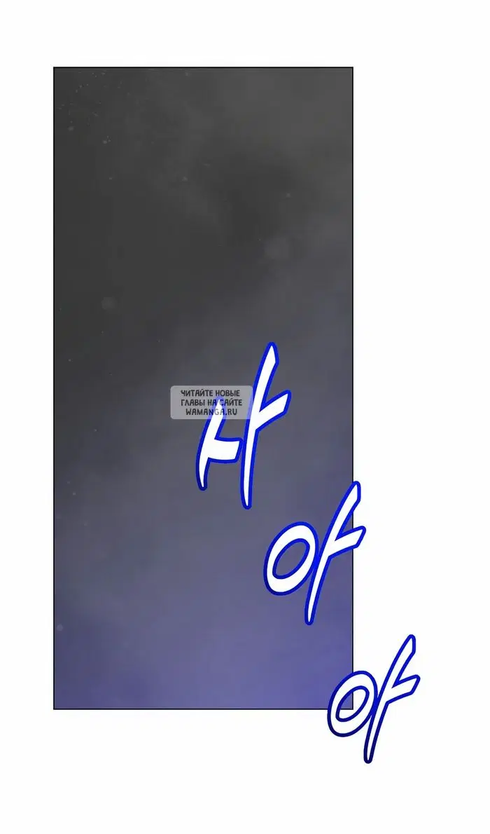 Page 44.000
