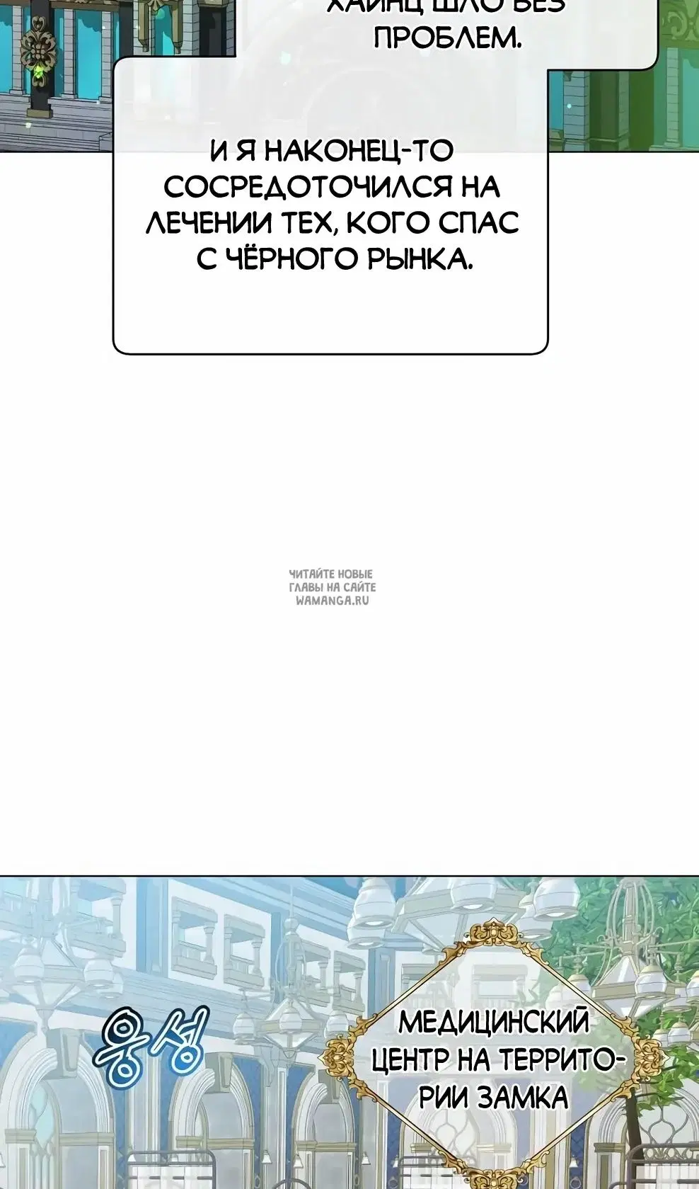 Page 44.000