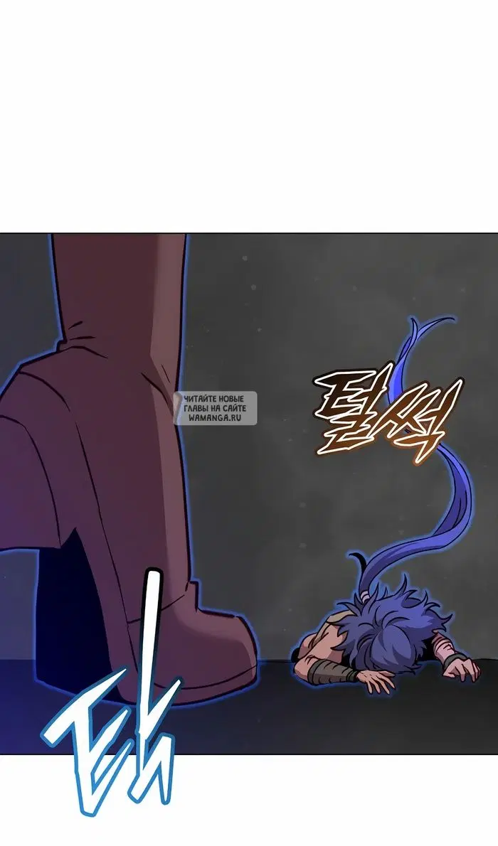 Page 45.000