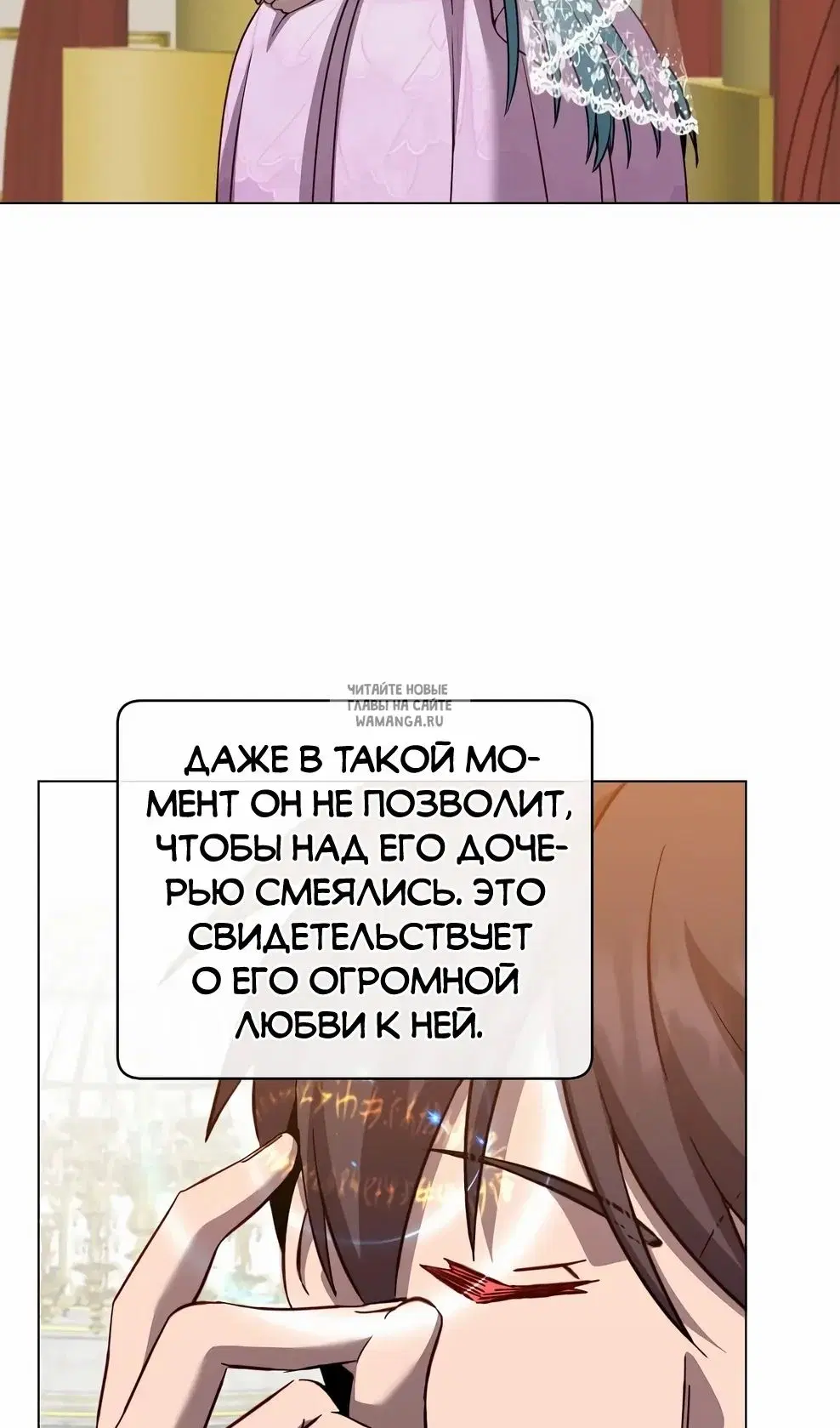 Page 45.000