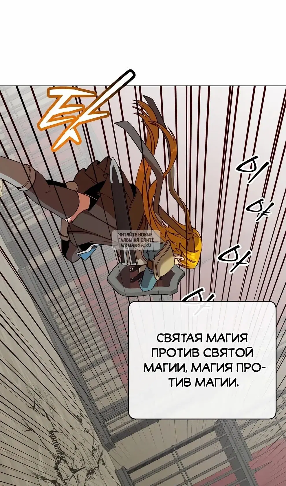 Page 46.000