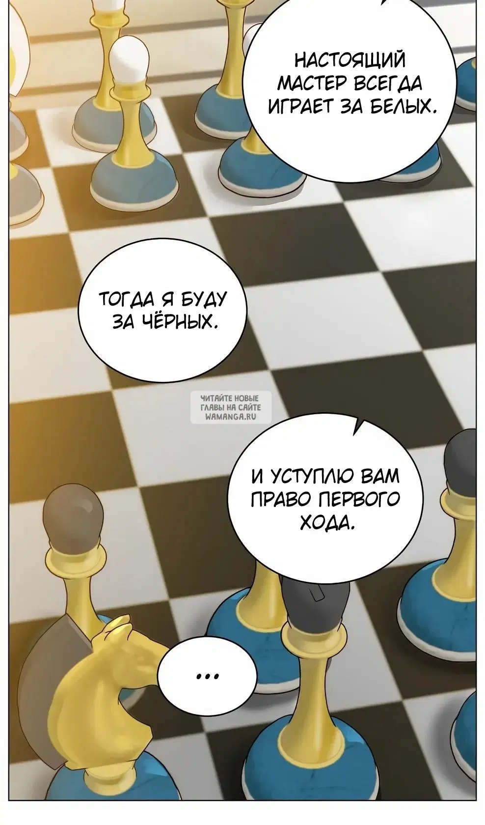 Page 46.000