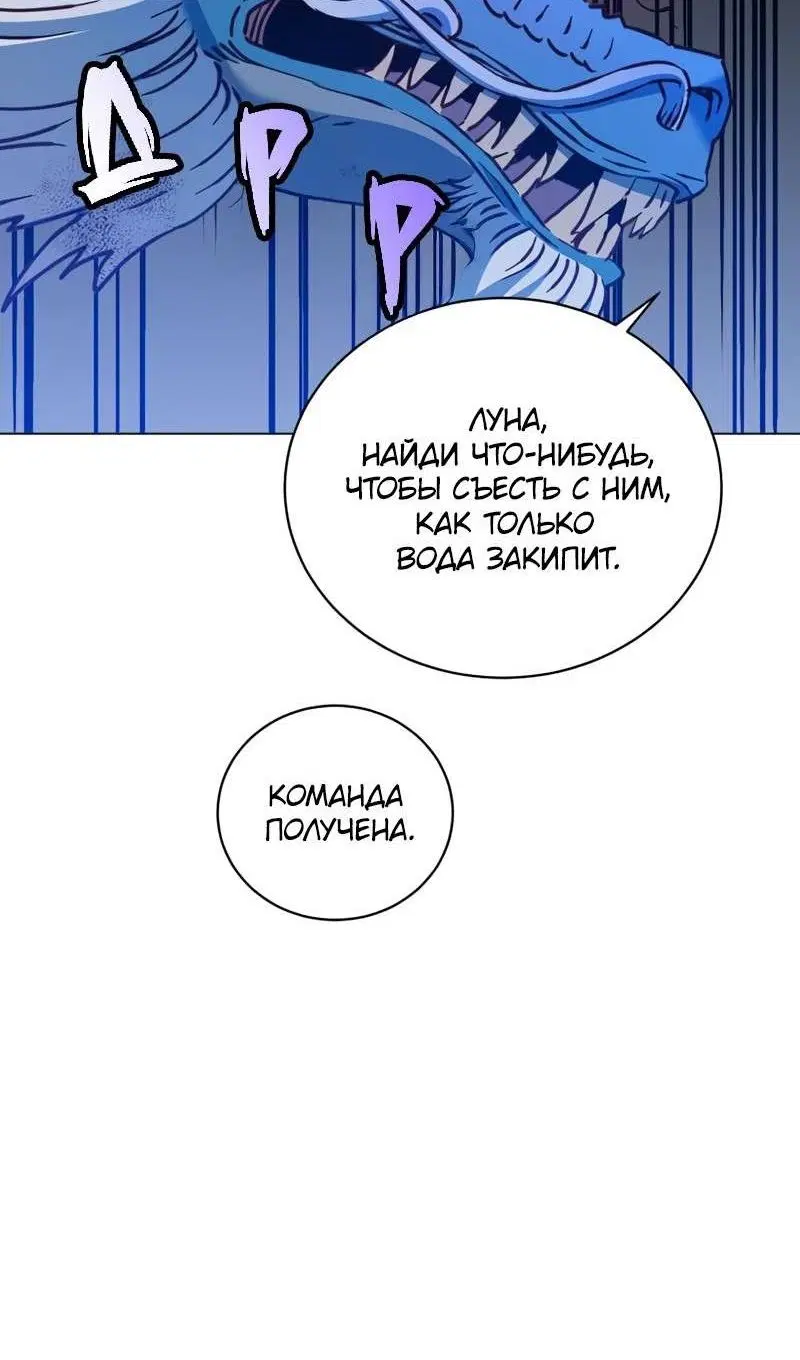 Page 47.000