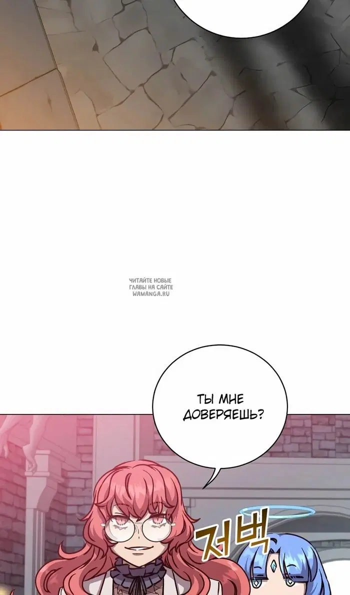 Page 47.000