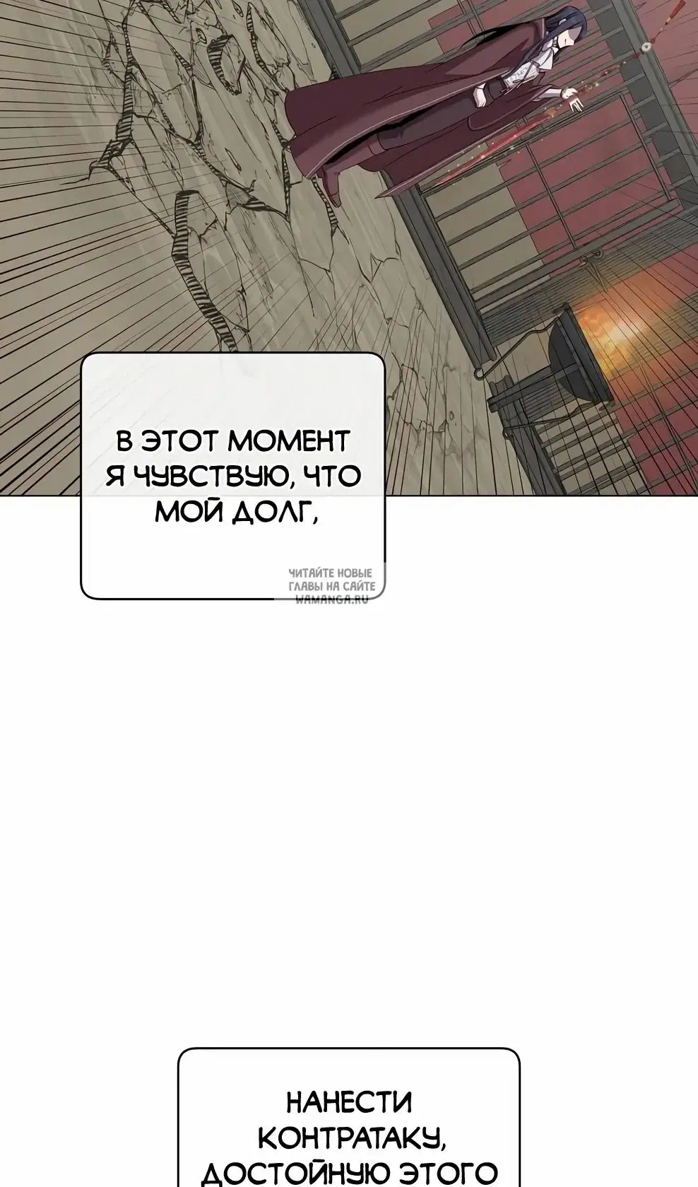Page 47.000