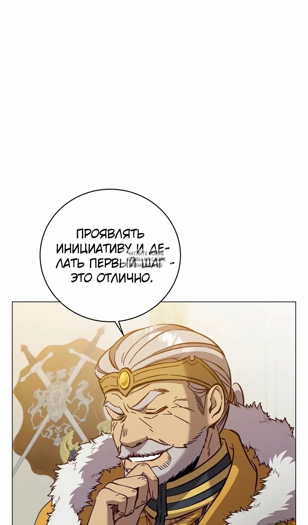 Page 47.000