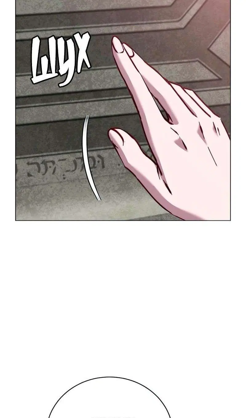 Page 48.000