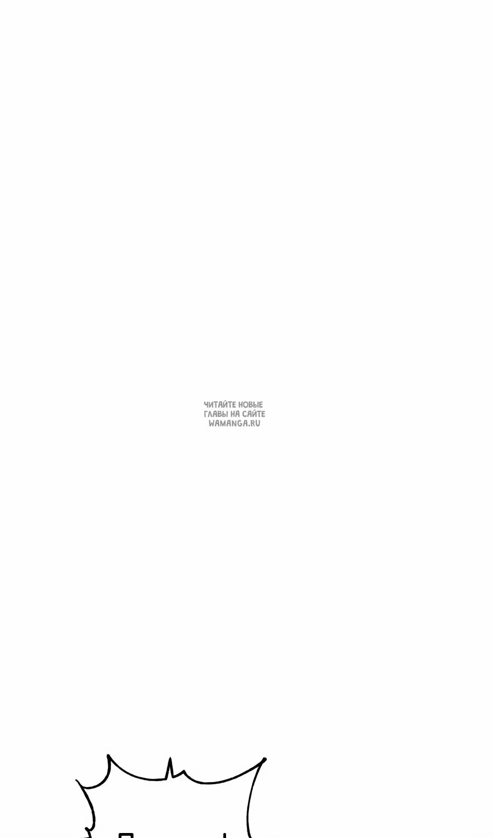 Page 48.000