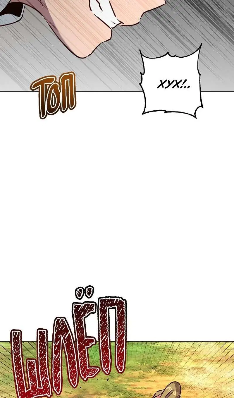 Page 49.000