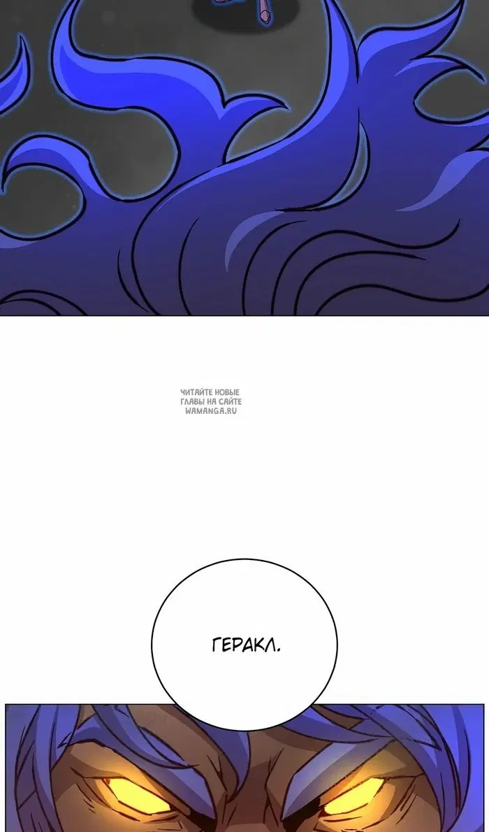 Page 49.000