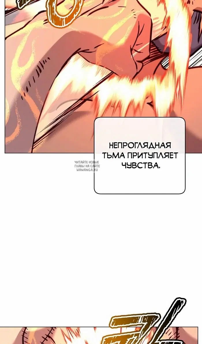 Page 49.000