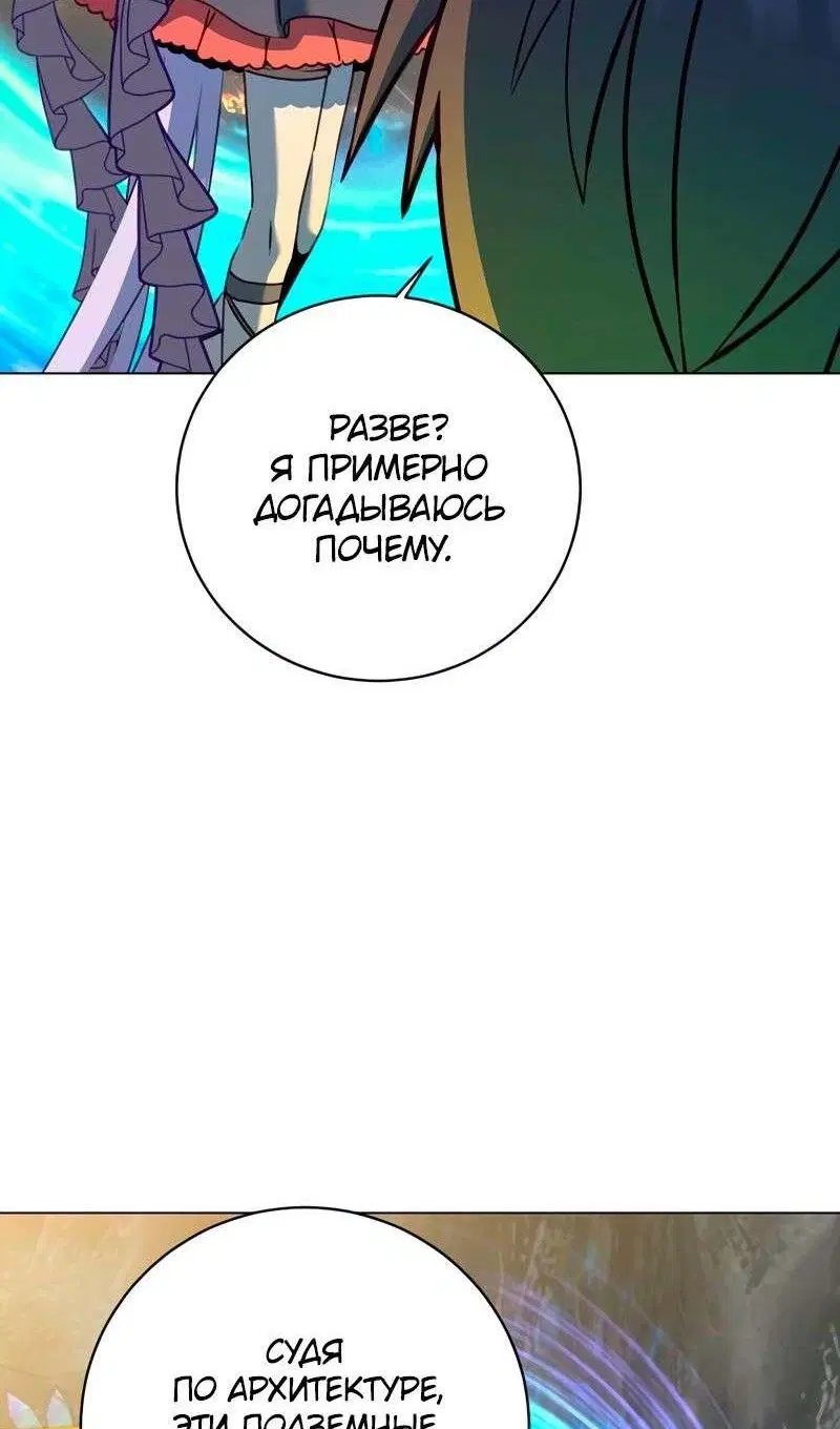 Page 41.000