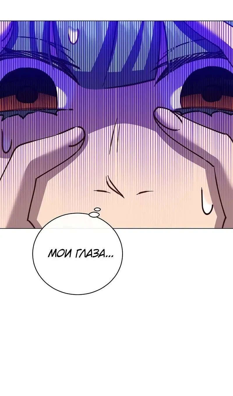 Page 41.000