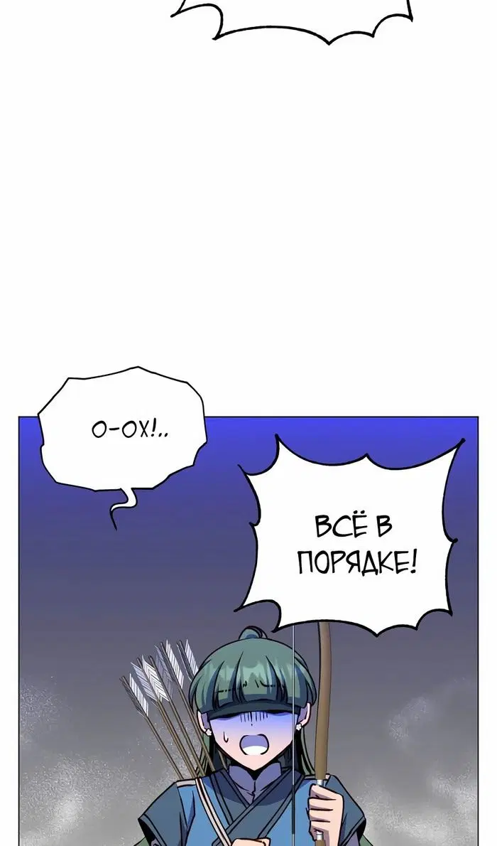 Page 41.000