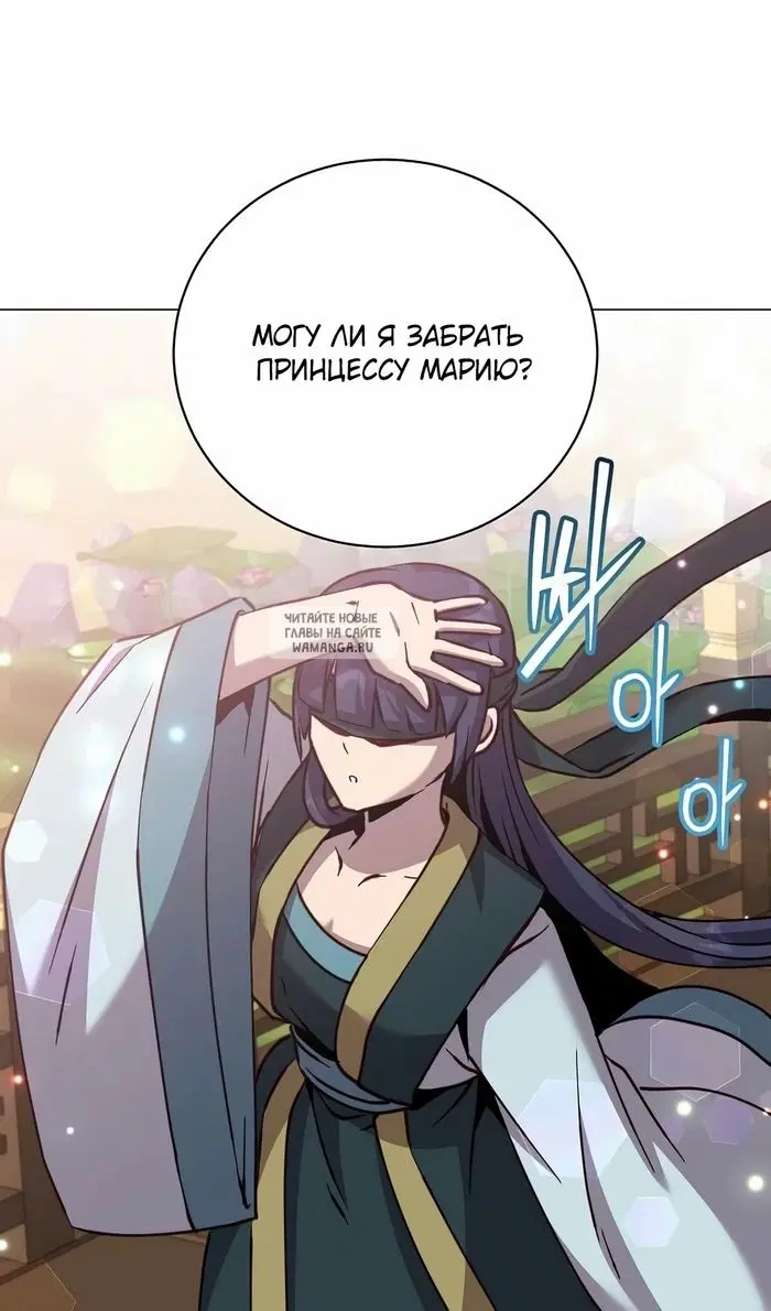 Page 41.000