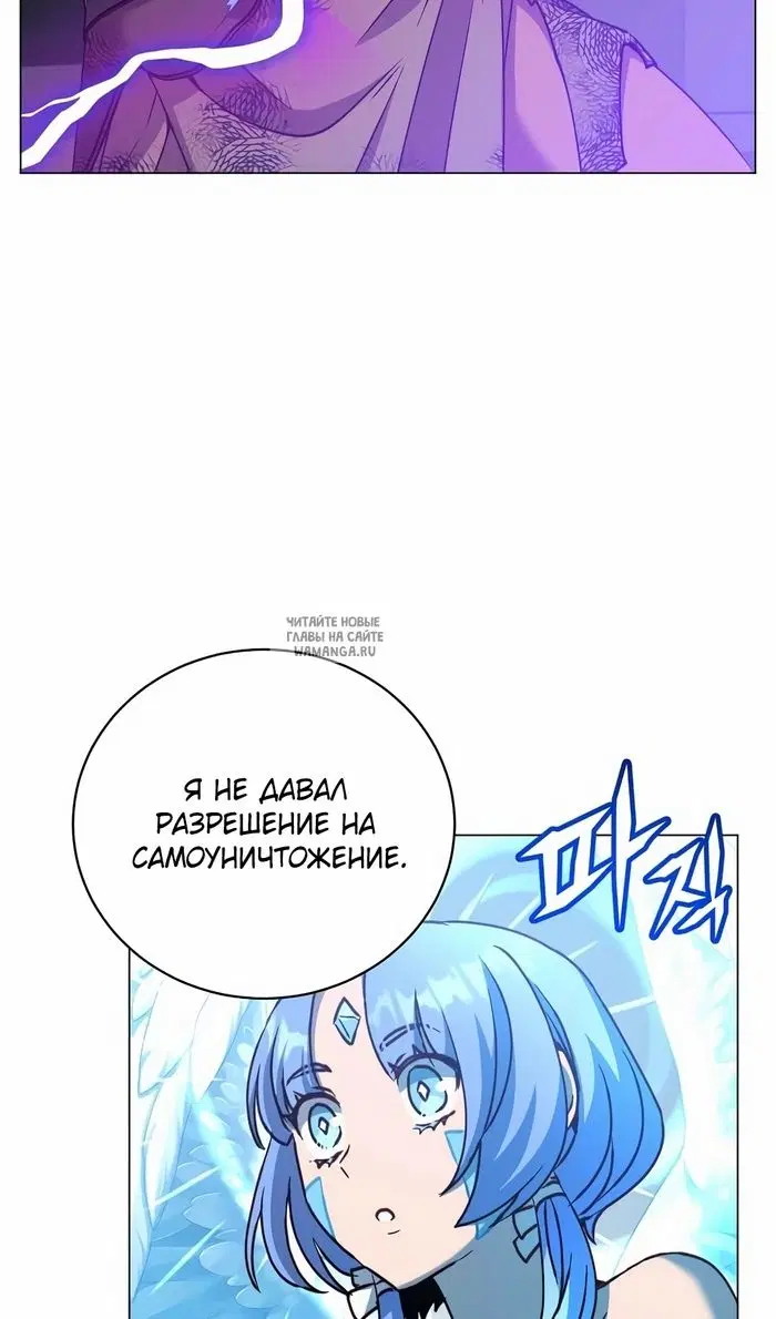 Page 41.000