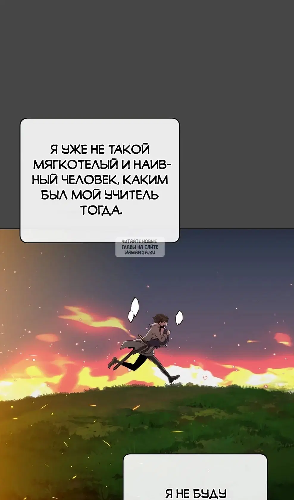 Page 41.000