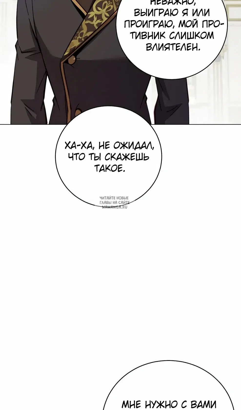 Page 41.000