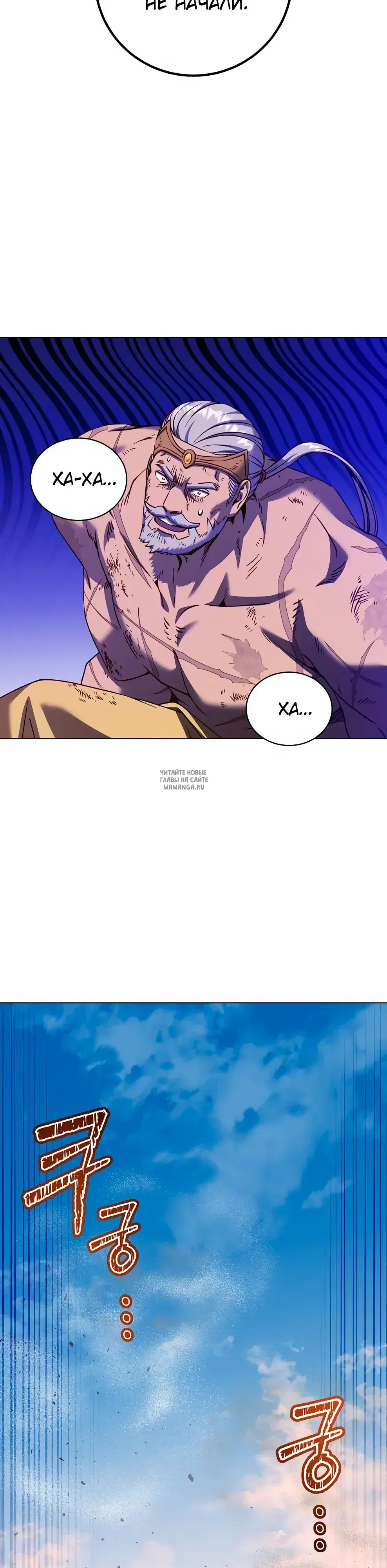 Page 41.000