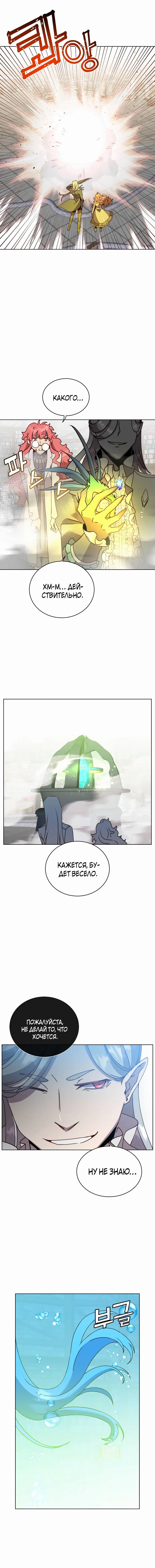Page 4.002