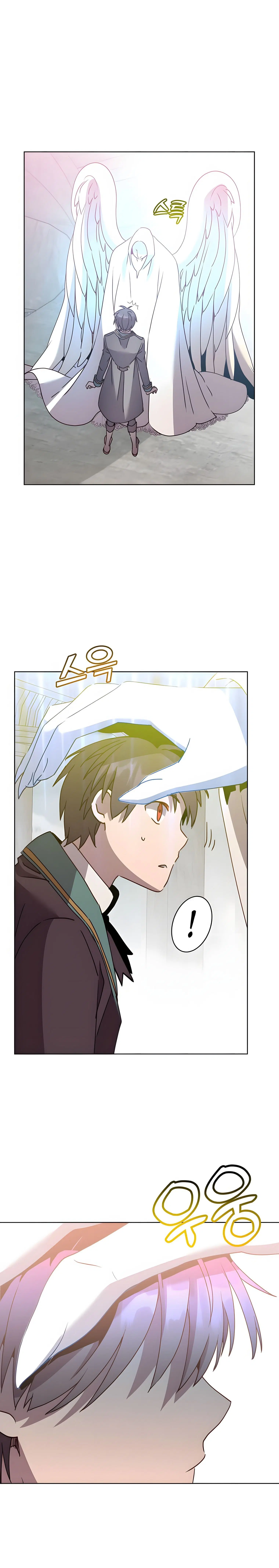 Page 4.002