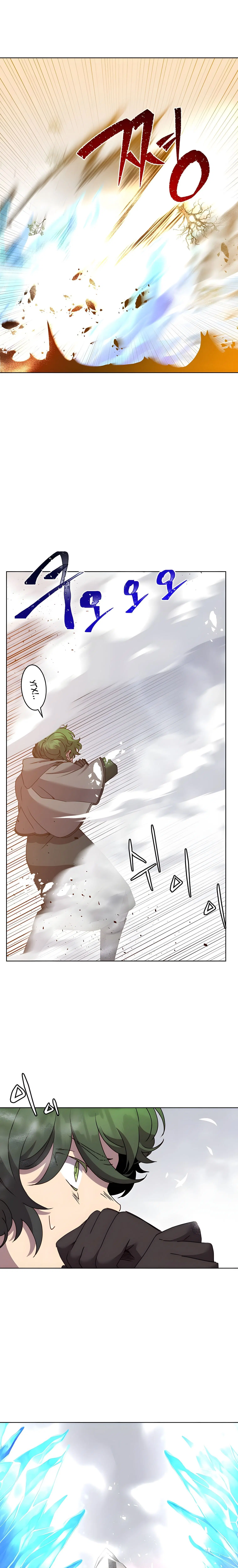 Page 4.001