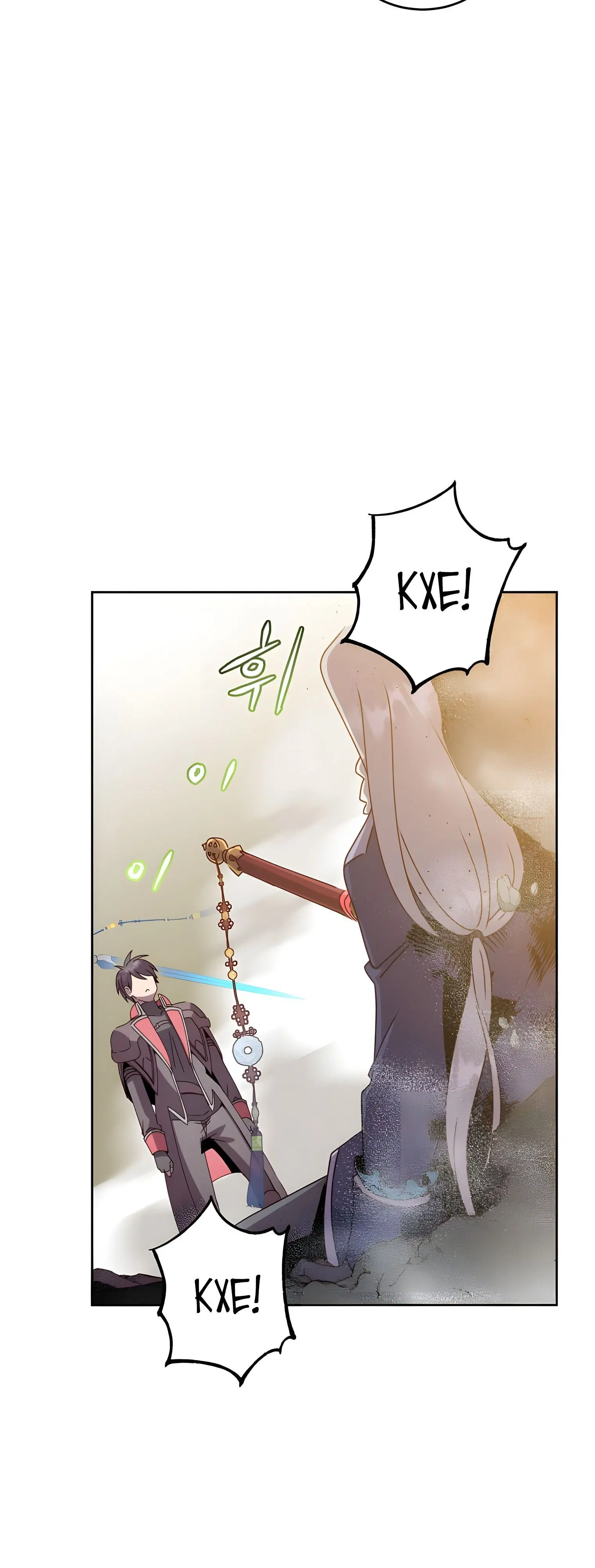 Page 4.002