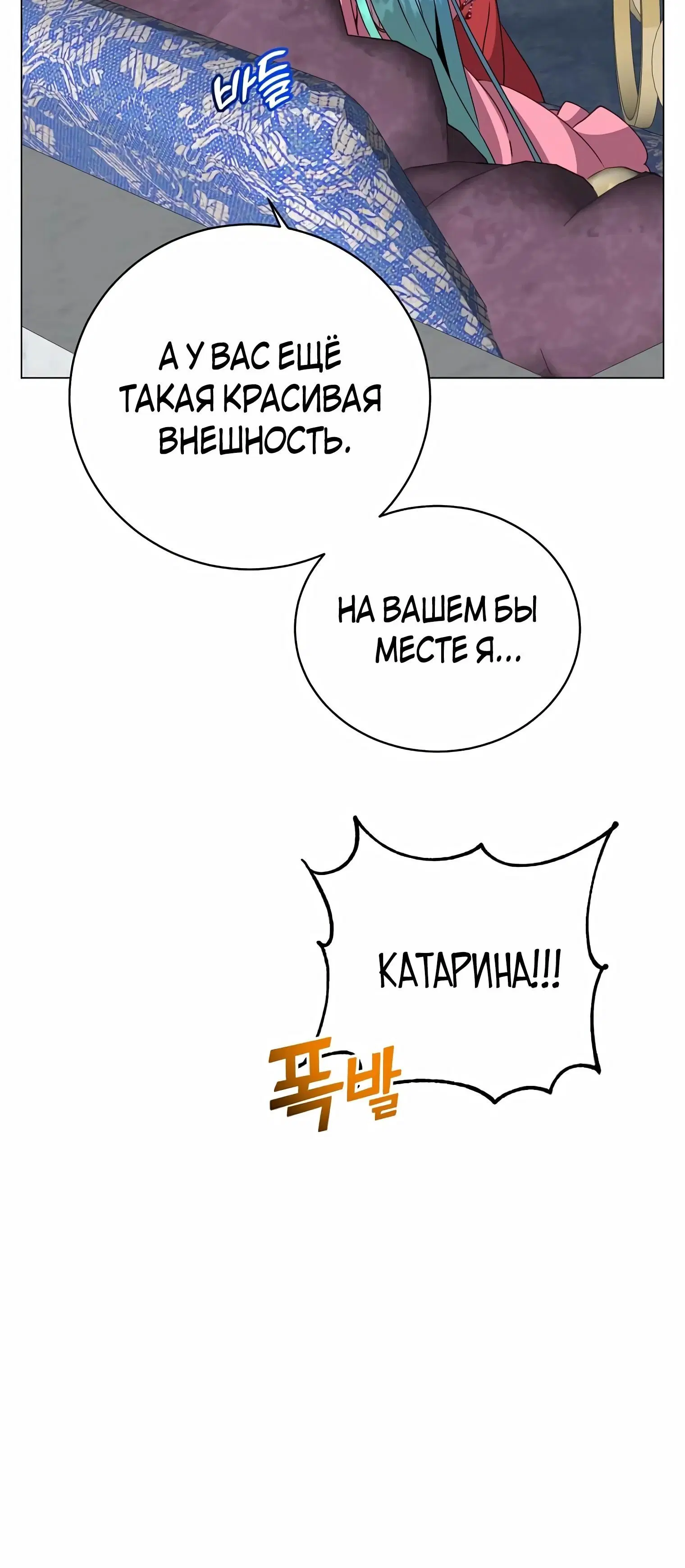 Page 4.002
