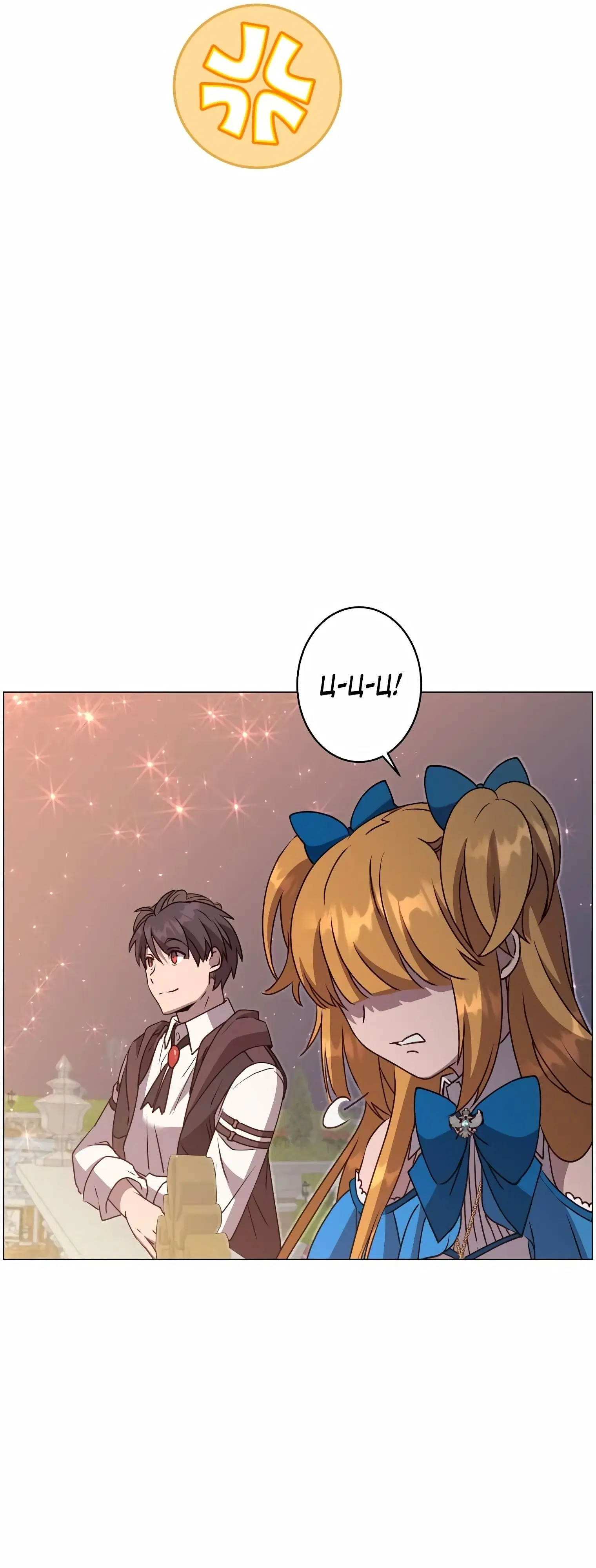 Page 4.002