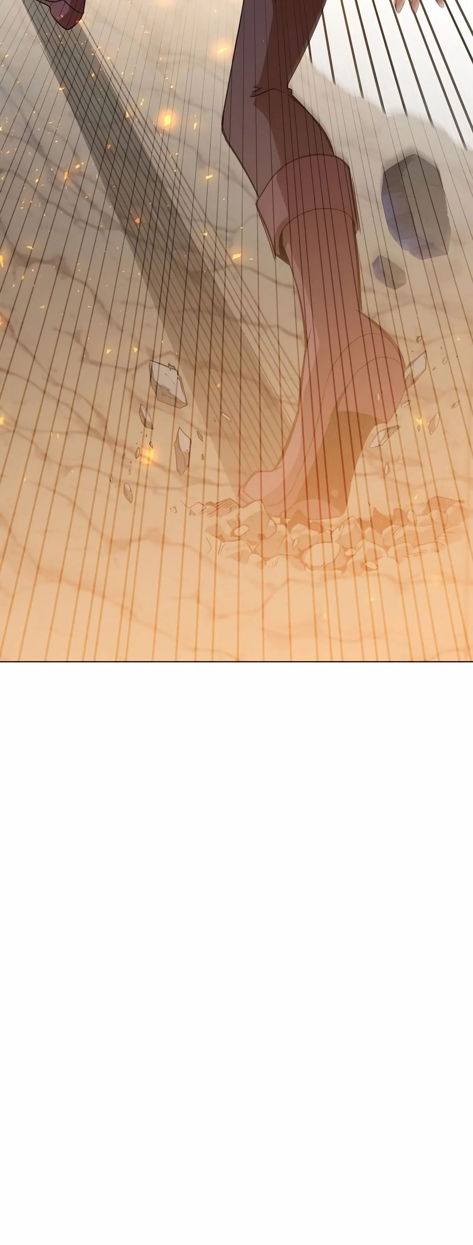 Page 4.002