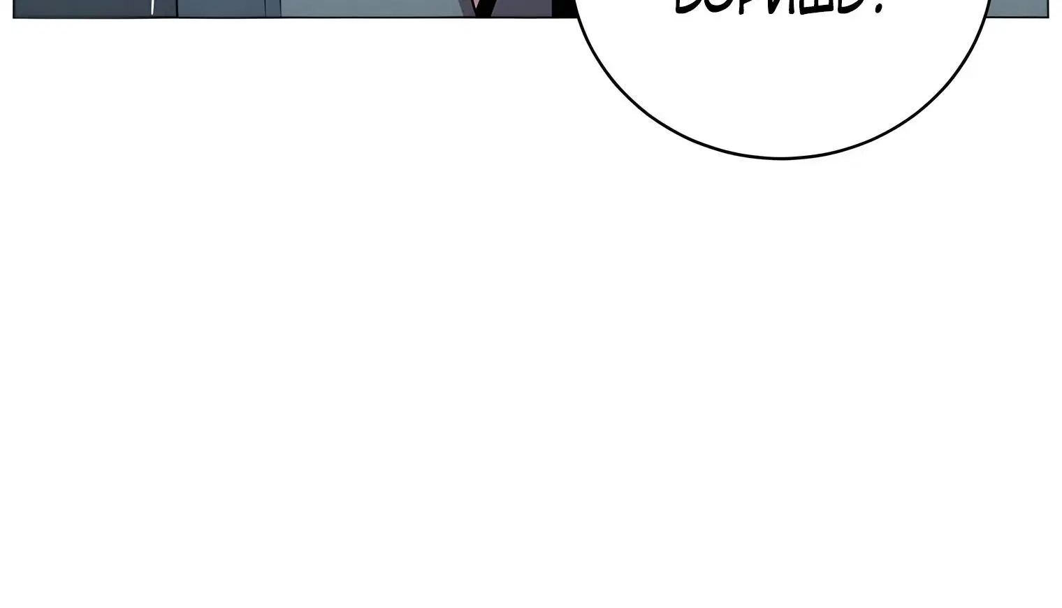 Page 4.002
