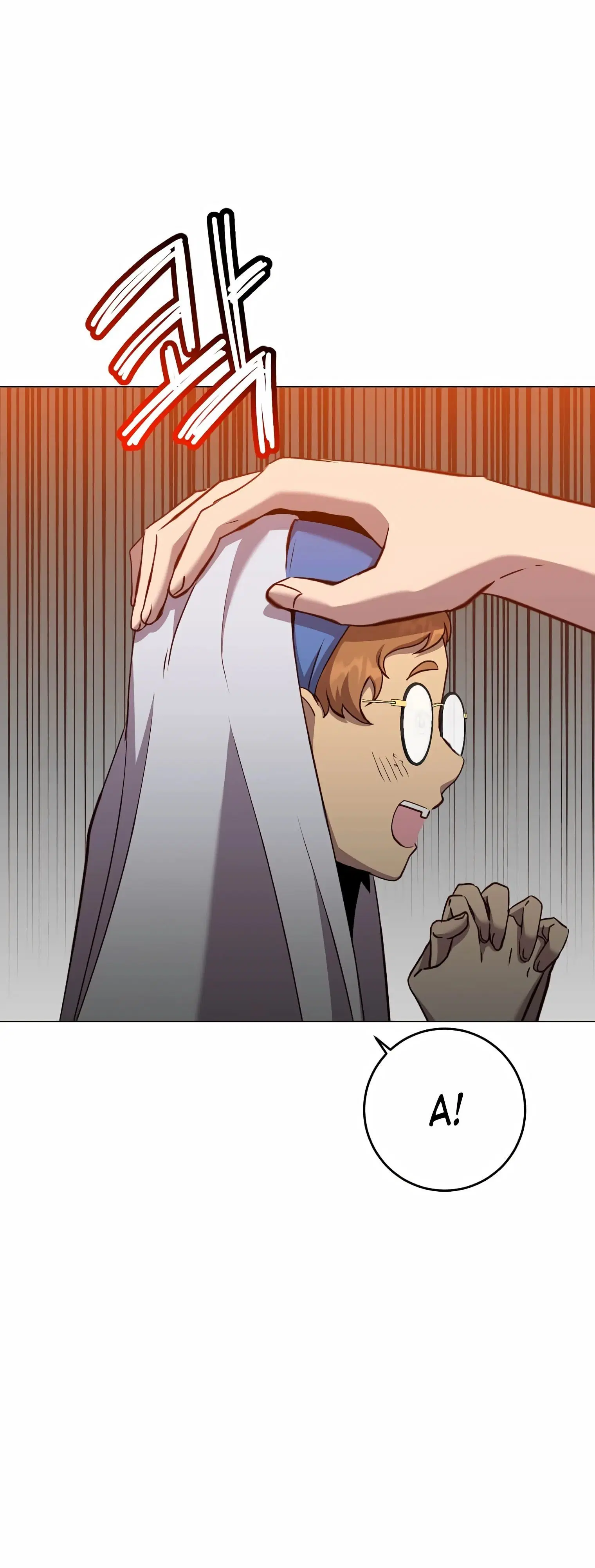 Page 4.002