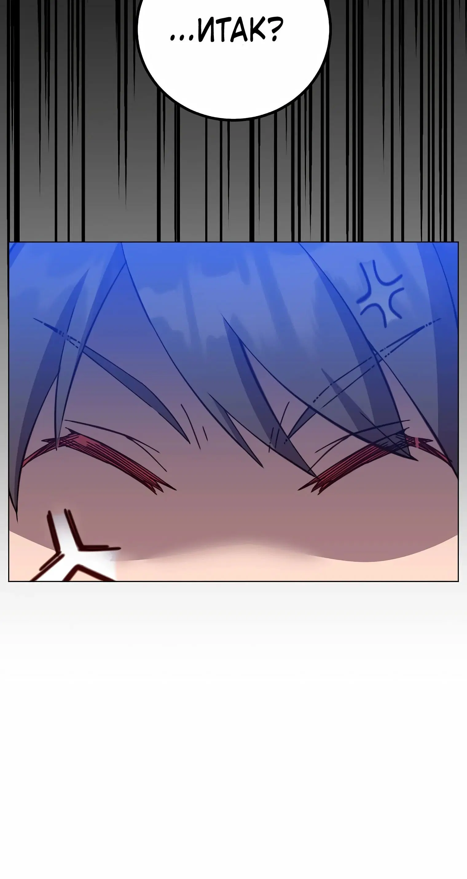 Page 4.002