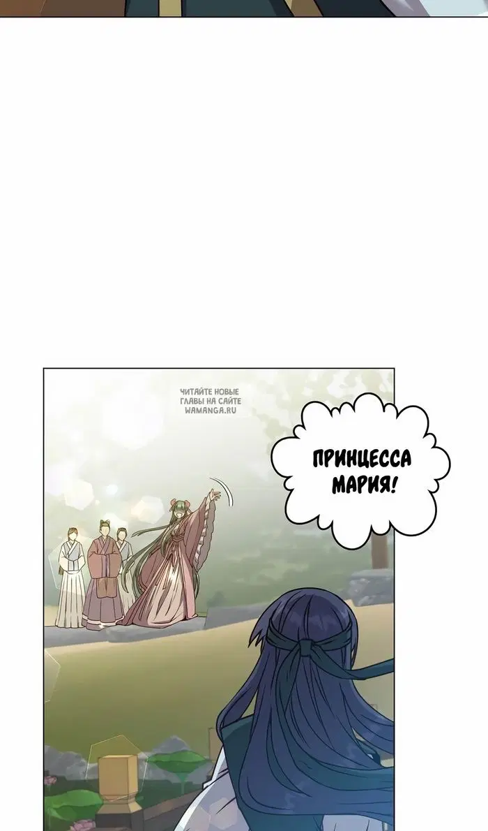 Page 42.000